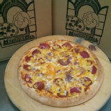 《什錦》 特價：$88