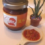 豆味行鮮調辣椒 最新產品 特價：$100