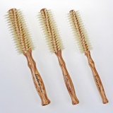 【台灣製造】葫蘆圓梳系列【SM-1601-3~SM-1603-3】