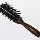 【台灣製造】九排梳系列C-2000