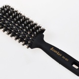 【台灣製造】排骨梳系列SM-522 特價：$160