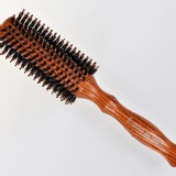 【台灣MIT精選】葫蘆圓梳系列【SM-1600-1~SM-1604-1】 特價：$145