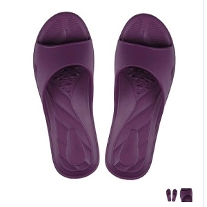 EVA清香室內拖鞋