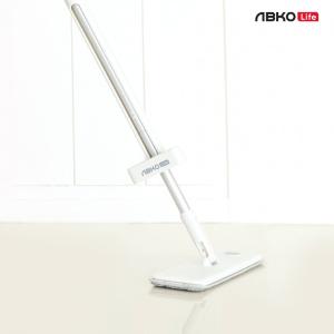 【韓國ABKO】LIFE 噴霧式秒收拖把