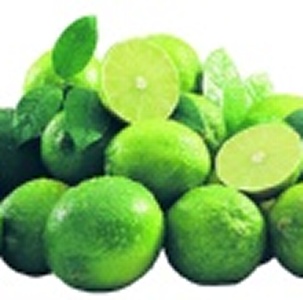 100%鮮榨檸檬天然果汁