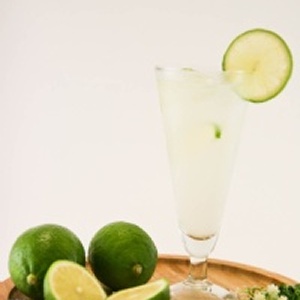 檸檬汁(已調好)1000cc/1瓶 特價：$65