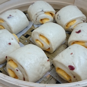 綜合口味試吃包(6入) 特價：$120