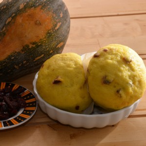 綜合口味試吃包(6入)