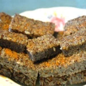 米血(大盒) 特價：$60