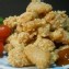 香酥雞塊