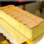 【原味】長崎蛋糕