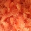 100%鮮榨葡萄柚天然果汁(含果肉)