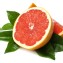 100%鮮榨葡萄柚天然果汁(含果肉)