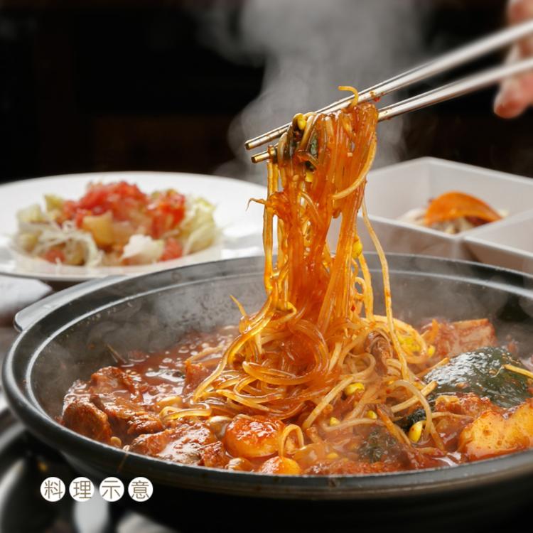 【中農粉絲】麒麟喜慶冬粉(喜慶專用冬粉)