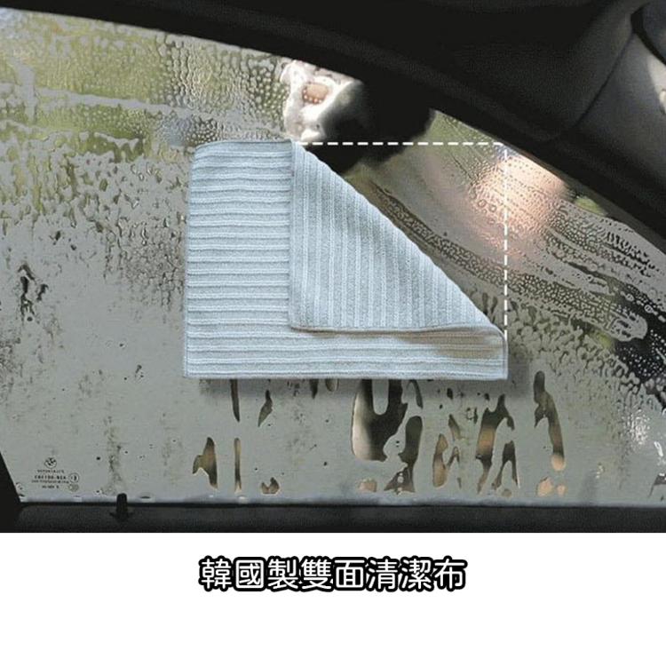 【韓國EASY TAP】踩踩360度站立拖把