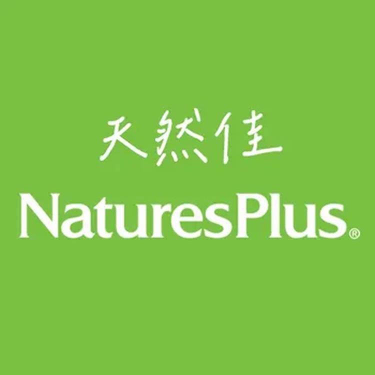 【NaturesPlus 天然佳】超鎂膠囊 檸檬酸鎂 每夜好眠 KalmAssure®專利配方