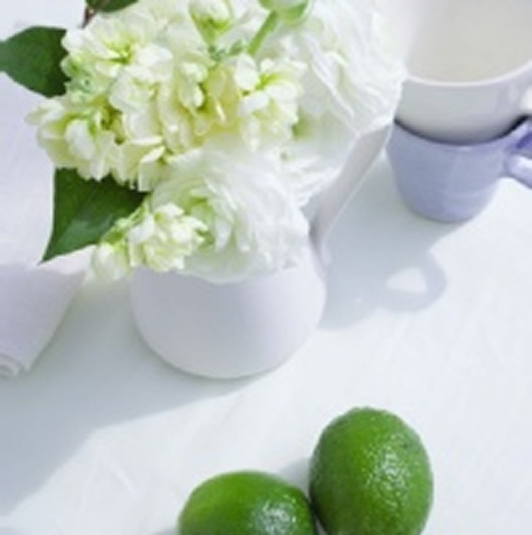 [主購禮]檸檬奶