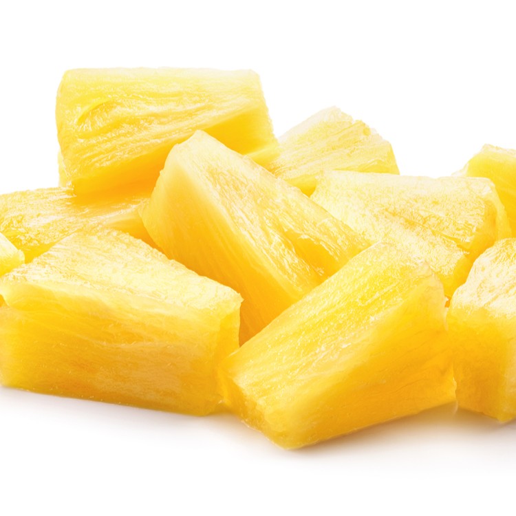 活麗特調即飲系列-百香鳳梨汁