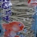 黑芝麻心絲