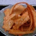 原味切片