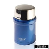 仙德曼 御匠系列-480ml食物真空罐 特價：$580