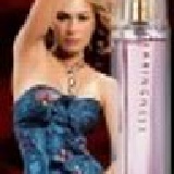 LANMEN GLARINGNESS炫魅女香50ml 市價1200元