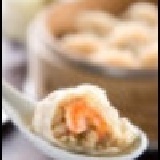 蝦餃1包（50入） 特價：$225