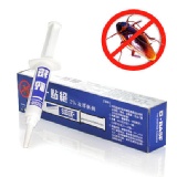 一點絕2%凝膠餌劑 30g 特價：$899