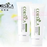 亮顏洗面乳 軟管100ml(保濕型 )科皙佳只有13條