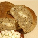 任選4條優惠組- 無糖無油全麥麵包系列 - 任選4條只要$379 特價：$379