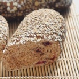 任選4條優惠組- 無糖無油黑麥養生手工麵包 - 只要$449 !! 特價:$449 任選4條優惠組- 無糖無油黑麥養生手工麵包 - 只要$449 !! 特價:$449