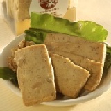 無糖手工全麥餅乾-核桃/巧克力燕麥/雜糧綜合口味(每包16片裝/200g) 無糖手工全麥餅乾-核桃/巧克力燕麥/雜糧綜合口味(每包10片裝/200g)