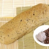 任選4條優惠組- 低糖無油全麥麵包系列