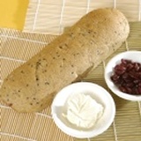 低糖無油全麥麵包 - 優格蔓越莓 特價：$89