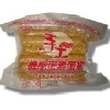 嘉義福義軒機能手工蛋捲… 特價：$190