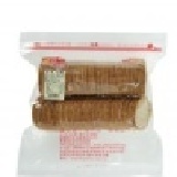 嘉義福義軒…手工餅乾…燕麥餅… 500G…奶素