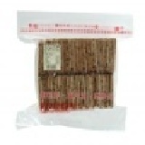 嘉義福義軒…手工餅乾…亞麻仁餅… 320G…奶素