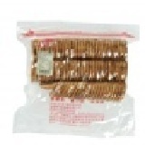 嘉義福義軒…手工餅乾…葡萄奶酥… 500G…蛋奶素