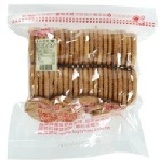 嘉義福義軒…手工餅乾…杏仁奶酥…270G…蛋奶素 嘉義福義軒…手工餅乾…杏仁奶酥… 270G…蛋奶素