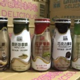 24瓶×每瓶280ml