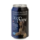 【吉樂網】美國貝克 DogSure老犬/治療犬/增胖犬專用補充液~狗狗的完膳~一罐營養全喝到