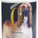 【吉樂網】美國貝克 Omega3美膚多粉~最具口碑的寵物皮膚保健品
