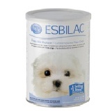 【吉樂網】美國貝克 賜美樂頂級犬用奶粉~適合幼犬、挑嘴犬、病犬、嗜口性佳、代奶