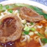 **獨享美人包** 紅燒牛肉麵湯組合包 享吃不怕胖!!! 下午茶.宵夜.加班熬夜最佳的獨享美食餐點!!