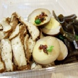 **家庭組滷味拼盤** 大份量的滷味拼盤~讓一家人都吃得滿足 食用人數3~5人~適合小家庭或是朋友聚餐分享食用