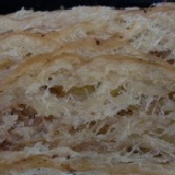 海珍味の選－炭烤蜜汁片 特價：$120