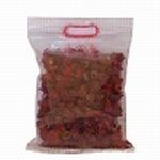 乾燥洛神花(四兩，約150公克，100%採用台東洛神花製作) 特價：$150