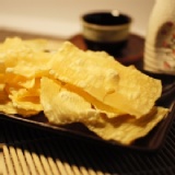 大卷片 特價：$300