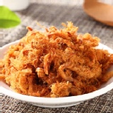 肉脯鬆 特價：$300