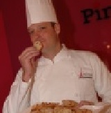 法式蜂巢脆餅 家庭號限量包裝,主購開團20包送一包 特價：$120